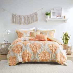 Comforter Set