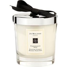 JO MALONE POMEGRANATE NOIR by Jo Malone SCENTED CANDLE 7 OZ